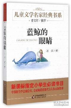探寻天涯,畅聊面粉别蒸馒头了,教你做柔软多层油糖饼,层次分明凉了也不会硬!