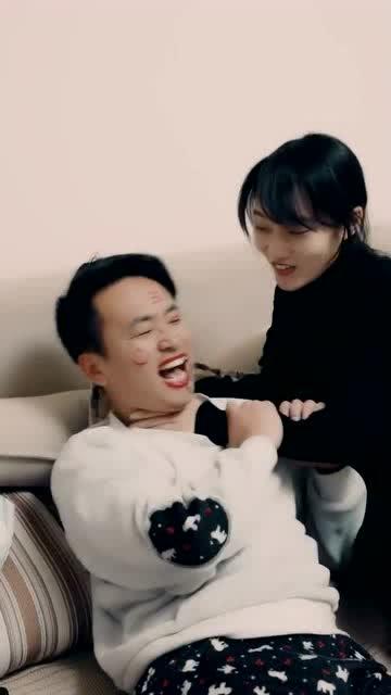银行股为什么大涨 ?你觉得未来A股走势如何?-最专业的58问答交流平台