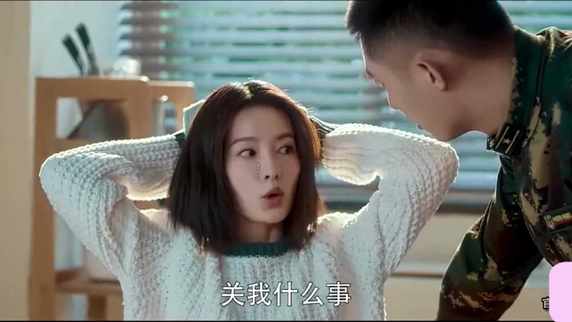 上升的五彩石