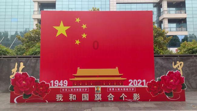 习惯性慢热,巴萨本赛季第4次在开场1分半内丢球