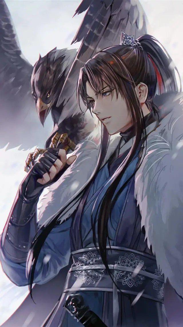 小猫钓鱼正版下载中文版