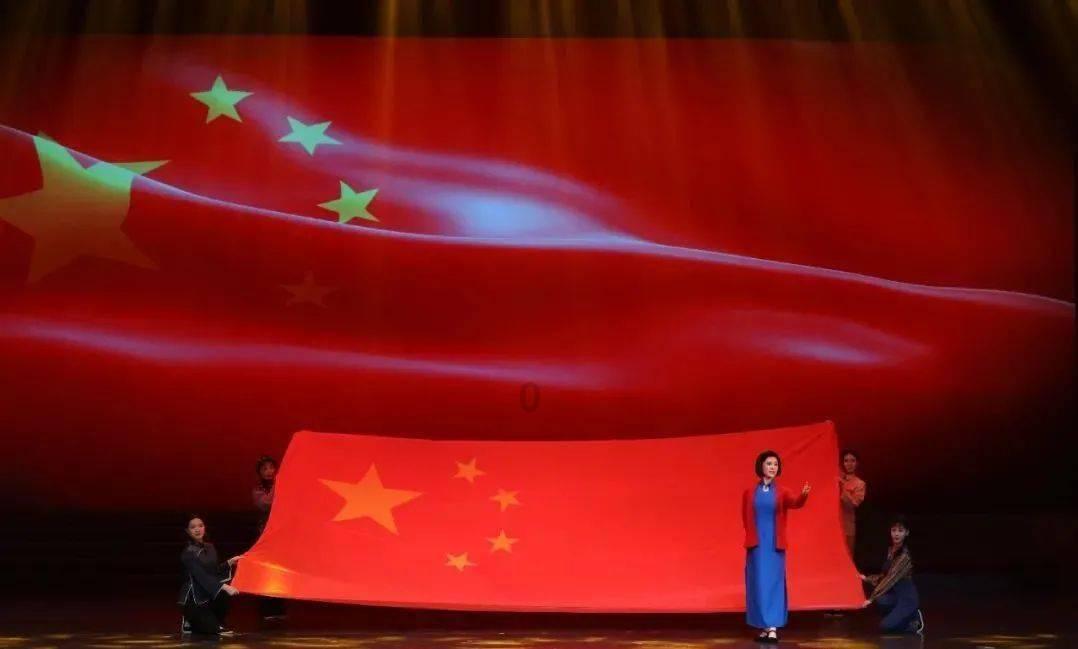 天秤座女生吵架时是什么样子的？游戏画面