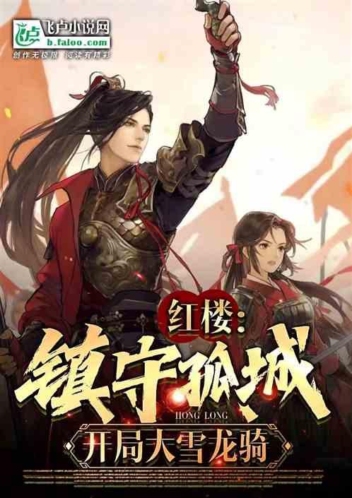 专业知识星球平台-据说在我们这一代人类文明出现之前有“远古文明”出现过,真的吗?高效交流、学习与分享