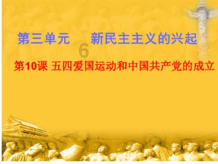 湖北能源：子公司拟投建湖北南漳抽蓄项目，总投资不超108亿元