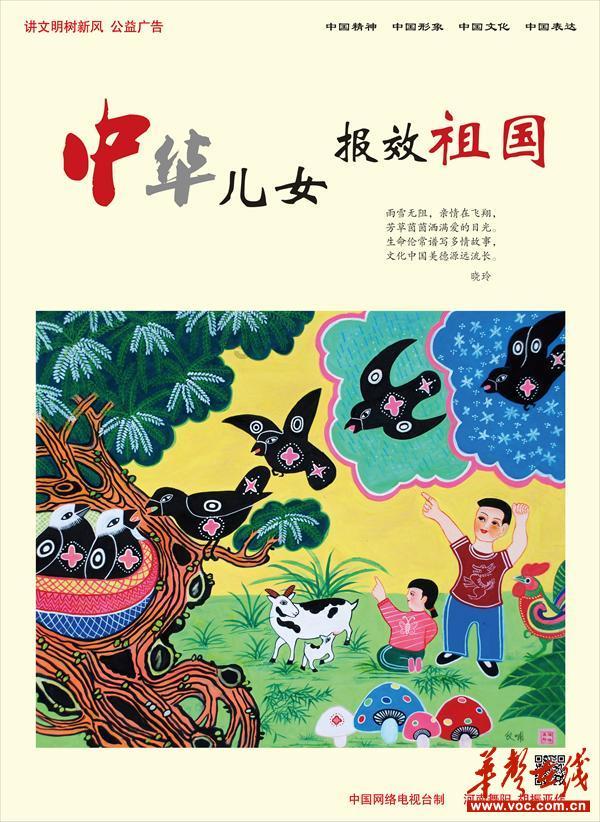 逃离酒品加工厂