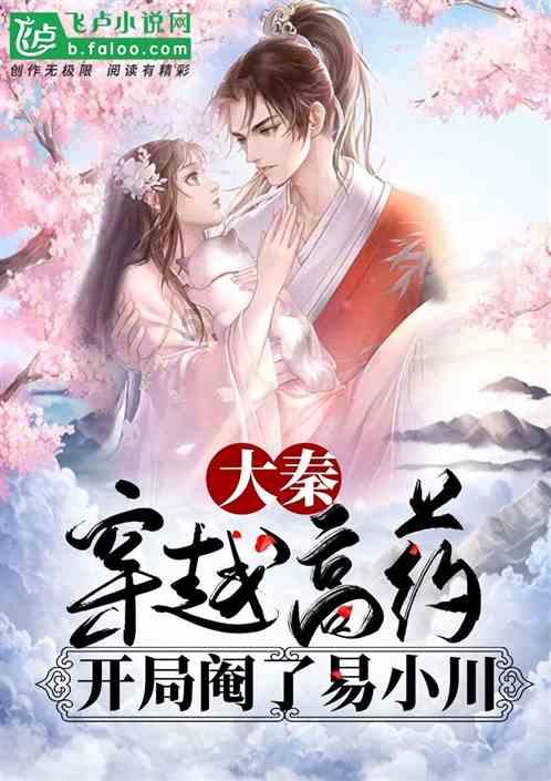 馒头放冰箱超过 3 天会产生黄曲霉毒素，吃了能致癌？真相是......