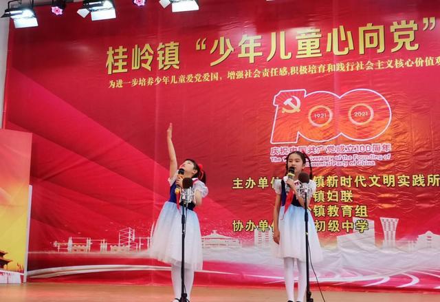 手绘旅游图送游人