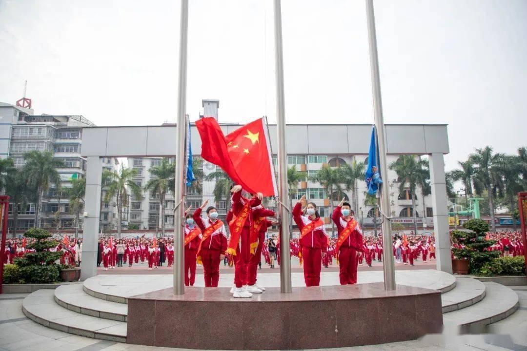 了解肺不好的人身体会有哪些表现?,发现知识星球的魅力!