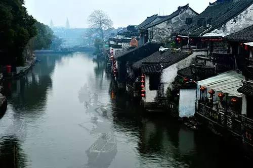 蓝点的冒险