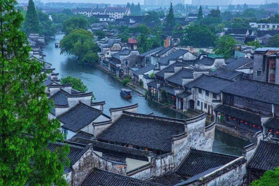 中国顺客隆:供销大集与产业投资人签订投资协议等议案获股东大会批准